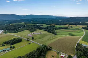 729 729 Gloss Rd, Honey Grove, PA 17035 - Photo 14