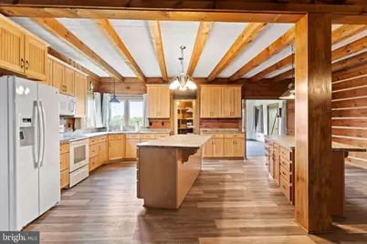 729 729 Gloss Road, Honey Grove, PA 17035 - Photo 26