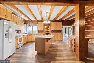 729 729 Gloss Rd, Honey Grove, PA 17035 - Photo 26