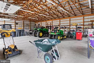 729 729 Gloss Rd, Honey Grove, PA 17035 - Photo 64