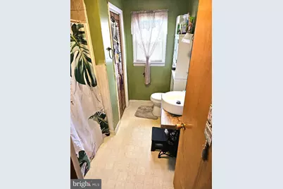 91 W Ridge Avenue, Mifflintown, PA 17059 - Photo 12