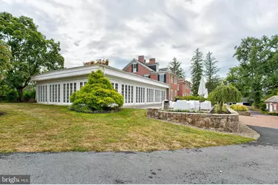 19161 Route 35 S, Mifflin, PA 17058 - Photo 48