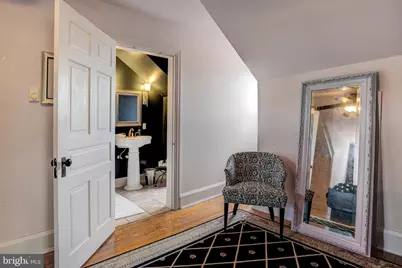 19161 Route 35 S, Mifflin, PA 17058 - Photo 32