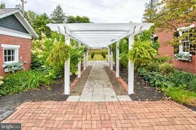 19161 Route 35 S, Mifflin, PA 17058 - Photo 56