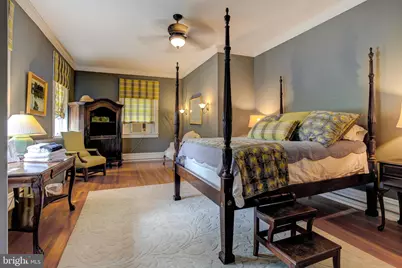 19161 Route 35 S, Mifflin, PA 17058 - Photo 18