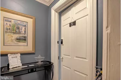 19161 Route 35 S, Mifflin, PA 17058 - Photo 30