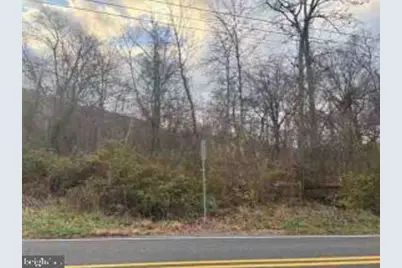 0000 Rt 333, Mifflintown, PA 17059 - Photo 1