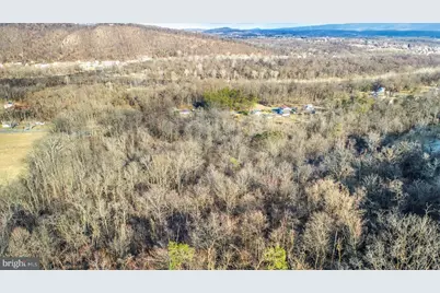 0000 Rt 333, Mifflintown, PA 17059 - Photo 6