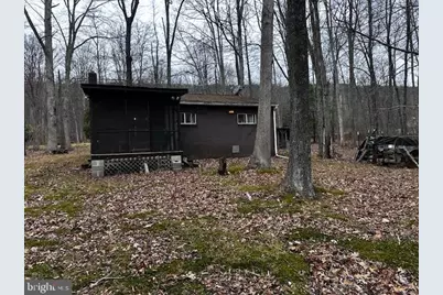 4998 Black Log Rd, Orbisonia, PA 17243 - Photo 22