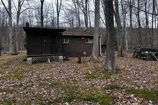 4998 Black Log Rd, Orbisonia, PA 17243 - Photo 22