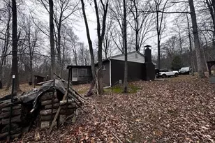 4998 Black Log Rd, Orbisonia, PA 17243 - Photo 28