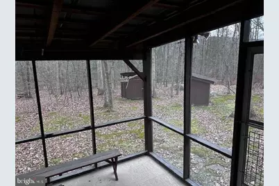 4998 Black Log Rd, Orbisonia, PA 17243 - Photo 18