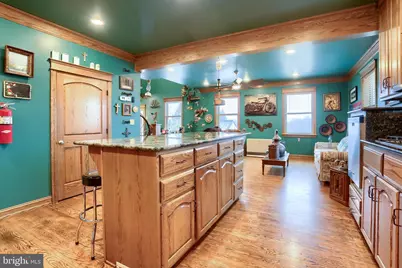 5384 Route 333, Mifflintown, PA 17059 - Photo 10