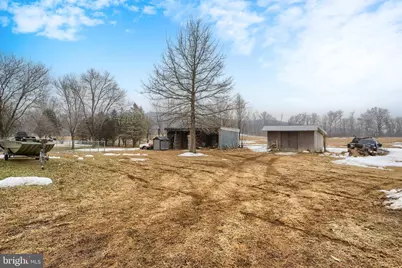 5384 Route 333, Mifflintown, PA 17059 - Photo 50