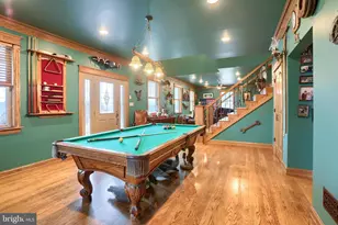 5384 Route 333, Mifflintown, PA 17059 - Photo 18