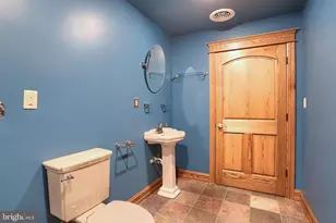 5384 Route 333, Mifflintown, PA 17059 - Photo 34