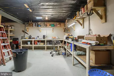 5384 Route 333, Mifflintown, PA 17059 - Photo 46