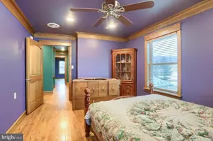 5384 Route 333, Mifflintown, PA 17059 - Photo 42