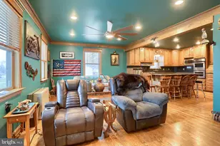 5384 Route 333, Mifflintown, PA 17059 - Photo 16