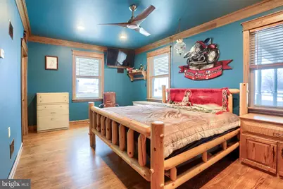 5384 Route 333, Mifflintown, PA 17059 - Photo 22