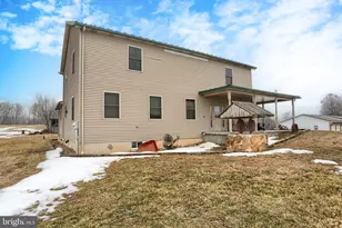 5384 Route 333, Mifflintown, PA 17059 - Photo 6