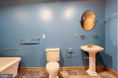 5384 Route 333, Mifflintown, PA 17059 - Photo 32