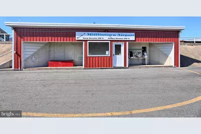 600, 650, 656 Airport Drive, Mifflintown, PA 17059 - Photo 54