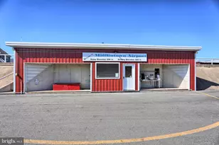 600 650 656 Airport Dr, Mifflintown, PA 17059 - Photo 54