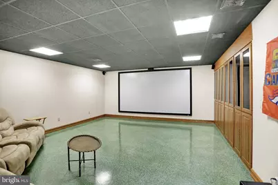 600, 650, 656 Airport Drive, Mifflintown, PA 17059 - Photo 40