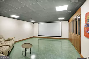 600 650 656 Airport Dr, Mifflintown, PA 17059 - Photo 40