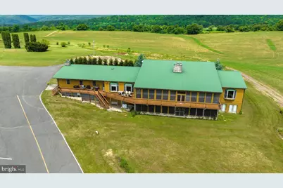 600, 650, 656 Airport Drive, Mifflintown, PA 17059 - Photo 6