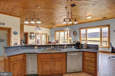 600, 650, 656 Airport Drive, Mifflintown, PA 17059 - Photo 22