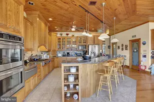 600 650 656 Airport Dr, Mifflintown, PA 17059 - Photo 20