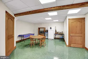 600 650 656 Airport Dr, Mifflintown, PA 17059 - Photo 38