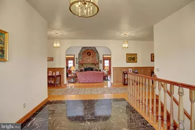 600, 650, 656 Airport Drive, Mifflintown, PA 17059 - Photo 12