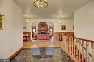 600 650 656 Airport Dr, Mifflintown, PA 17059 - Photo 12