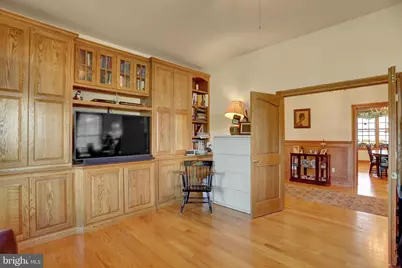 600, 650, 656 Airport Drive, Mifflintown, PA 17059 - Photo 30