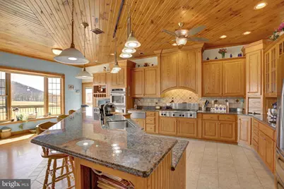 600, 650, 656 Airport Drive, Mifflintown, PA 17059 - Photo 18