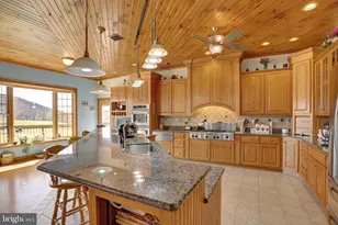 600 650 656 Airport Dr, Mifflintown, PA 17059 - Photo 18