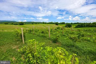 600 650 656 Airport Dr, Mifflintown, PA 17059 - Photo 70