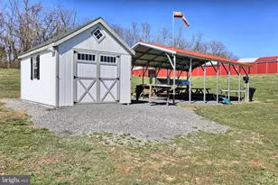 600 650 656 Airport Dr, Mifflintown, PA 17059 - Photo 66