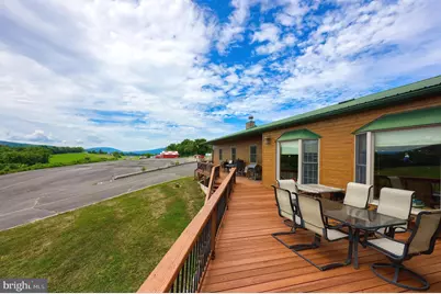 600, 650, 656 Airport Drive, Mifflintown, PA 17059 - Photo 76