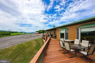 600 650 656 Airport Dr, Mifflintown, PA 17059 - Photo 76