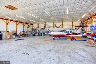 600, 650, 656 Airport Drive, Mifflintown, PA 17059 - Photo 58