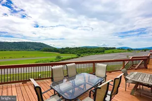 600 650 656 Airport Dr, Mifflintown, PA 17059 - Photo 74