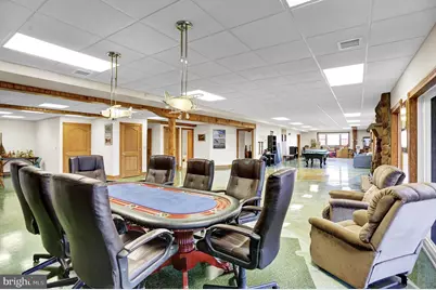 600, 650, 656 Airport Drive, Mifflintown, PA 17059 - Photo 36