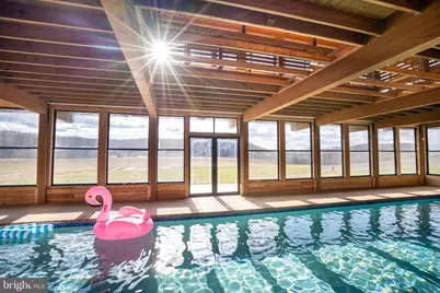 600, 650, 656 Airport Drive, Mifflintown, PA 17059 - Photo 8