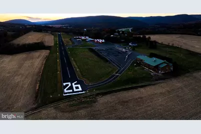 600, 650, 656 Airport Drive, Mifflintown, PA 17059 - Photo 4