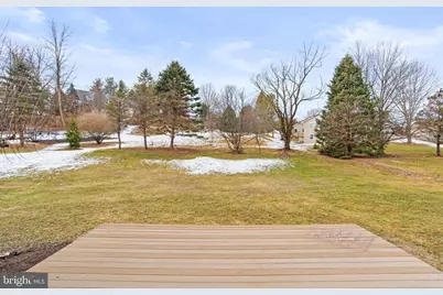 261 9th Street, Mifflintown, PA 17059 - Photo 34