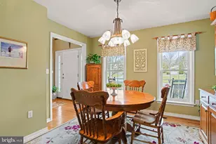 261 Ninth St, Mifflintown, PA 17059 - Photo 12